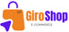 SP Giro Shop  – Inicio